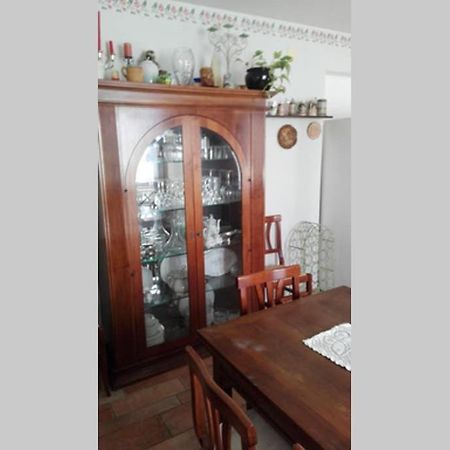 Casa Alessandra Триест Екстериор снимка